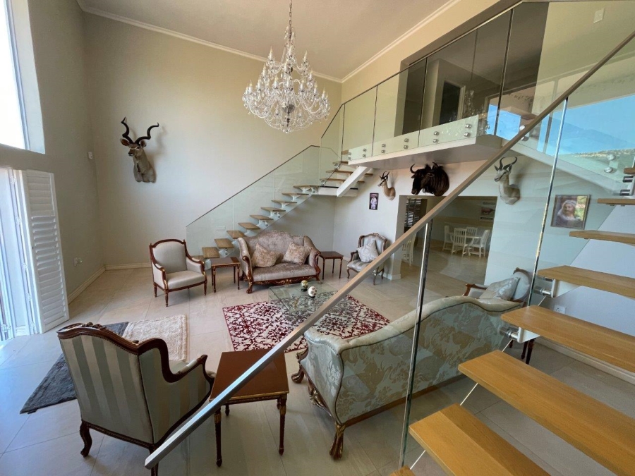 Commercial Property for Sale in Parys Free State